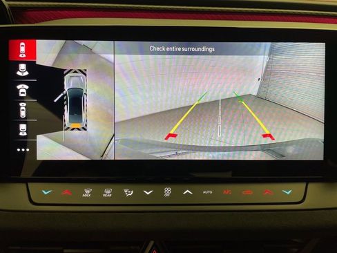 New 2026 Dodge Charger Scat Pack image 14