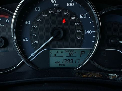 Used 2014 Toyota Corolla LE w/ Body Protection Package image 31