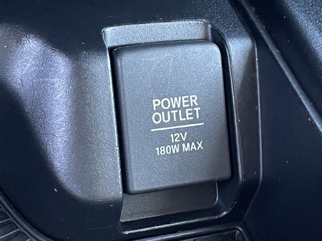 Certified 2019 Honda CR-V EX-L image 19