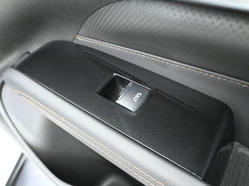 Used 2023 Cadillac CT4 V w/ LPO, ONYX Package AWD/4WD image 45