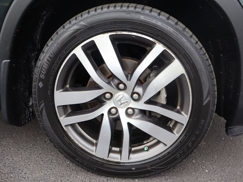 Used 2016 Honda Pilot Touring image 46
