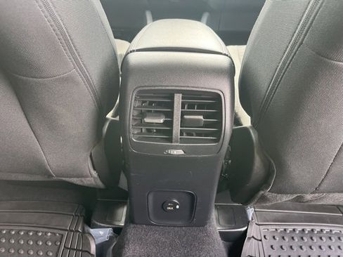 Used 2022 Ford Escape SE w/ Cold Weather Package image 53