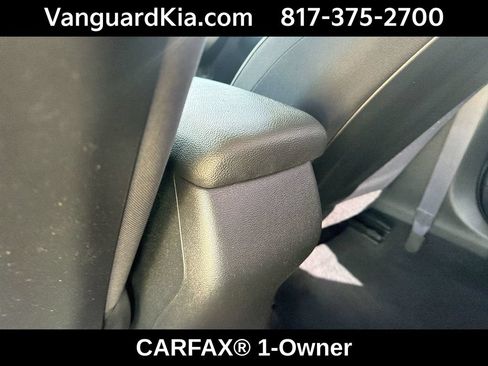 Certified 2024 Kia Forte LXS FWD image 24