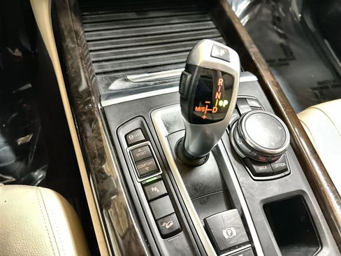 Used 2016 BMW X5 xDrive35i AWD/4WD image 22