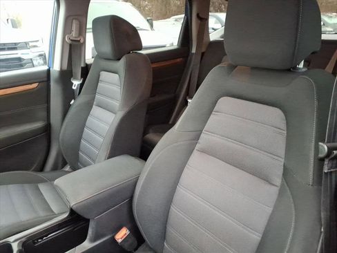 Used 2020 Honda CR-V EX image 13
