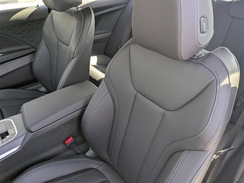 New 2026 BMW 230i 230i w/ Convenience Package image 10