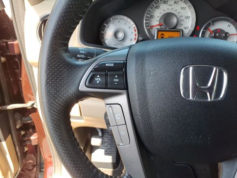Used 2013 Honda Pilot Touring image 32