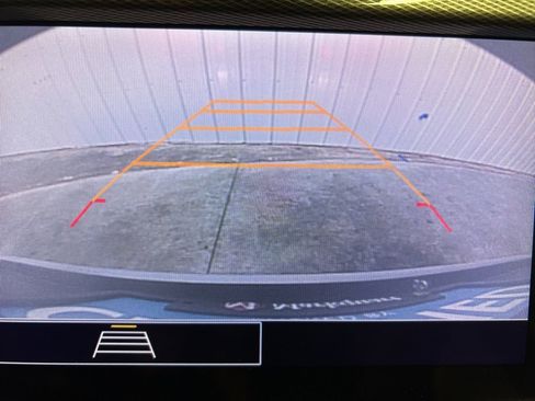 Certified 2022 Buick Encore GX Preferred w/ Cold Weather Comfort Package image 16