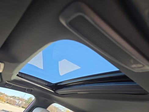 Used 2023 Acura Integra A-Spec image 29