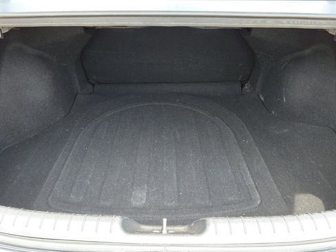 Used 2024 Hyundai Elantra SEL FWD image 15