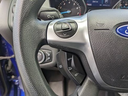 Used 2014 Ford Escape SE FWD image 31