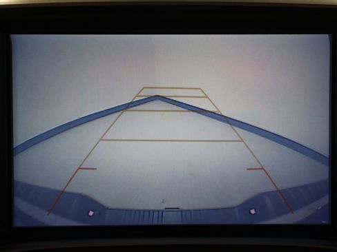 Used 2018 GMC Sierra 1500 SLT w/ SLT Premium Package image 14