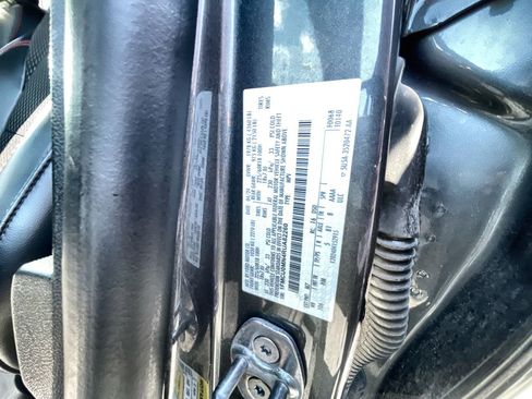 Used 2024 Ford Escape ST-Line w/ Tech Pack #1 image 33