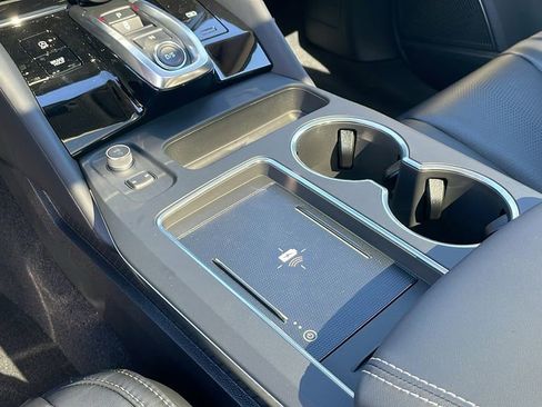 New 2026 Acura MDX w/ Technology Package image 20