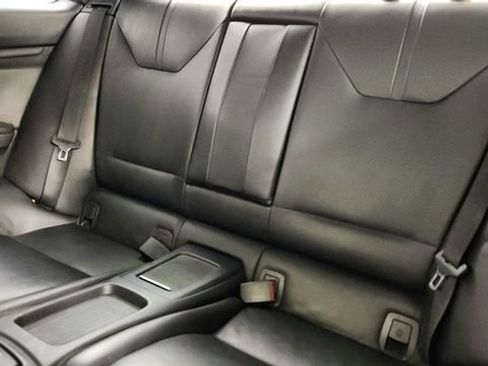 Used 2013 BMW M3 Coupe RWD image 23