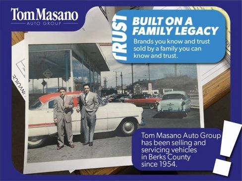 Used 2022 Toyota Corolla Cross LE image 5