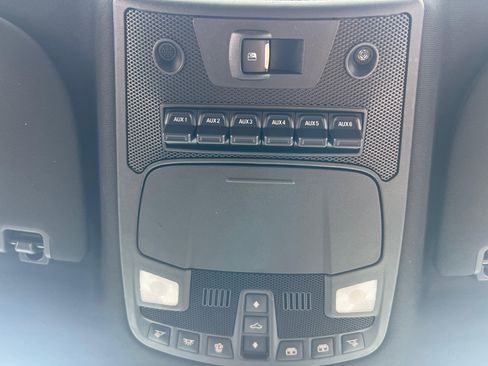 Used 2019 Ford F150 Raptor w/ Equipment Group 802A Luxury AWD/4WD image 20