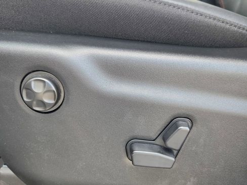 New 2026 Dodge Durango GT image 13