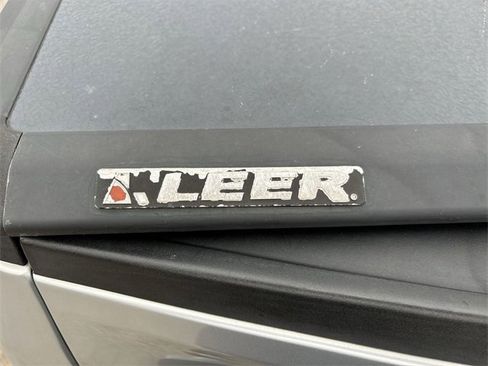 Used 2019 Ford F150 XLT w/ Equipment Group 302A Luxury image 18