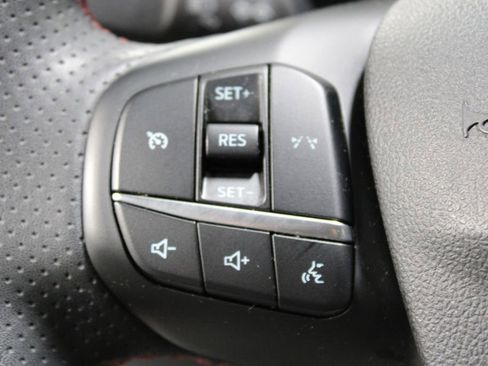 Used 2024 Ford Escape ST-Line image 37