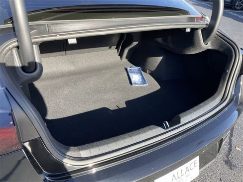 Used 2025 Kia K5 GT-Line w/ GT-Line Premium Package image 37