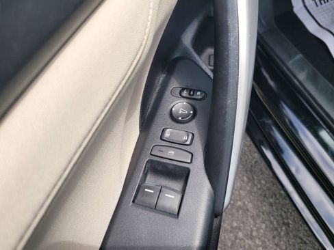 Used 2018 Honda Civic EX-T image 9