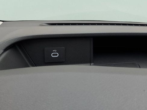 New 2026 Ford Transit 350 148 High Roof Extended image 25