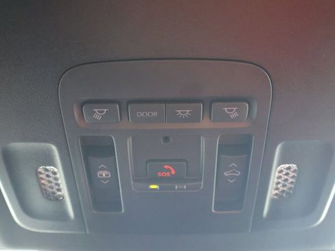Used 2026 Toyota Camry XSE w/ Premium Plus Package image 20