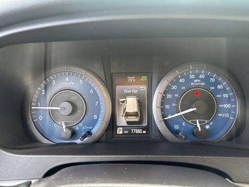 Used 2020 Toyota Sienna XLE FWD image 17