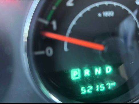 Used 2016 Jeep Wrangler Sport image 5