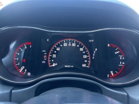 Used 2019 Dodge Durango GT image 23