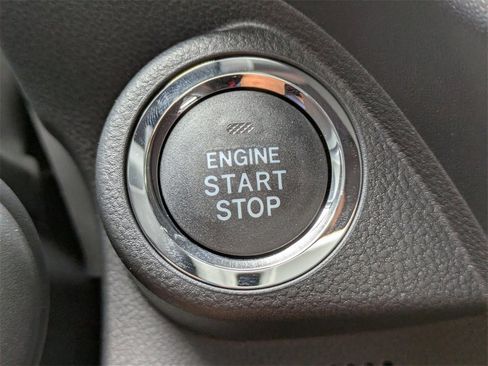 New 2025 Subaru WRX Limited image 32