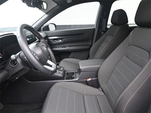 Used 2026 Honda CR-V Sport image 17