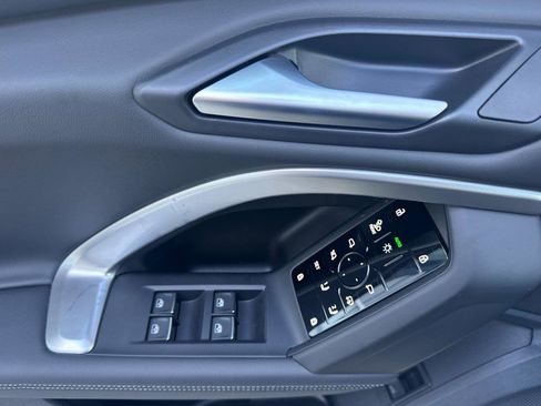 Certified 2025 Audi Q5 Premium Plus w/ Premium Plus image 11