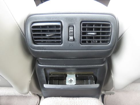 Used 2007 INFINITI G35 Sport w/ Premium Pkg RWD image 28