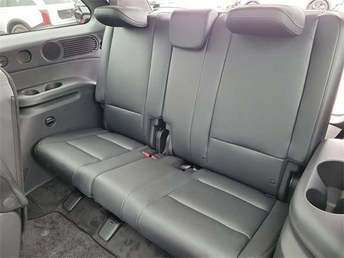 New 2026 Hyundai Palisade Limited image 19