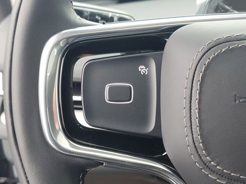 New 2026 Lincoln Navigator Reserve image 17