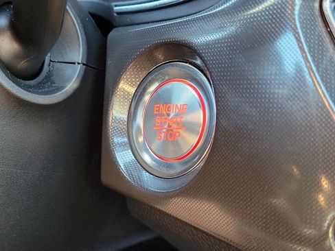 Certified 2025 Acura Integra A-Spec FWD image 21
