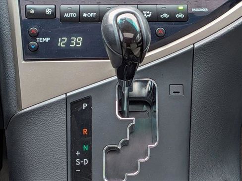 Used 2015 Lexus RX 350 AWD image 12