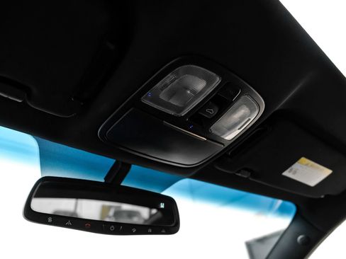 Used 2013 Hyundai Genesis 3.8 image 28