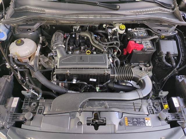 Used 2025 Ford Escape Active FWD image 22