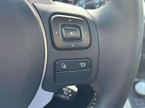 Used 2015 Lexus NX 200t F Sport image 38