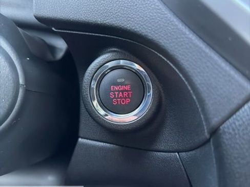 Used 2022 Subaru Ascent Touring image 55