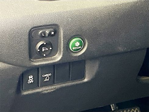 Used 2019 Honda Ridgeline RTL image 10