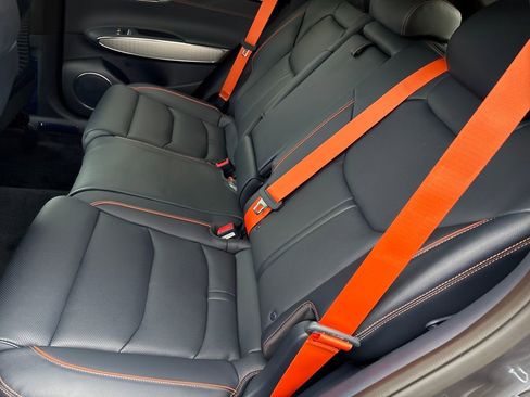 New 2026 Genesis GV70 2.5T Sport Prestige image 10