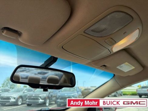 Used 2012 Hyundai Sonata FWD image 23