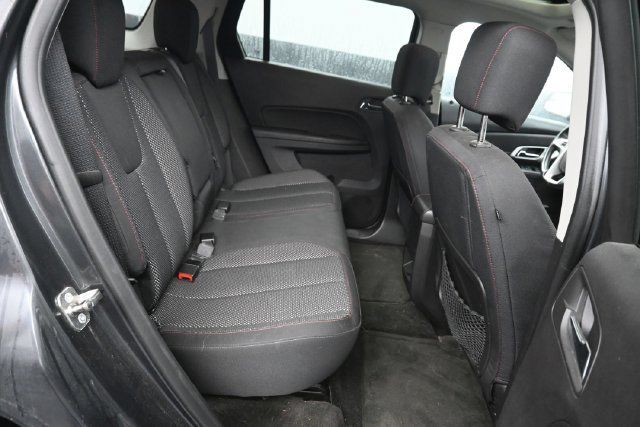 Used 2013 GMC Terrain SLE w/ Convenience Package AWD/4WD image 7