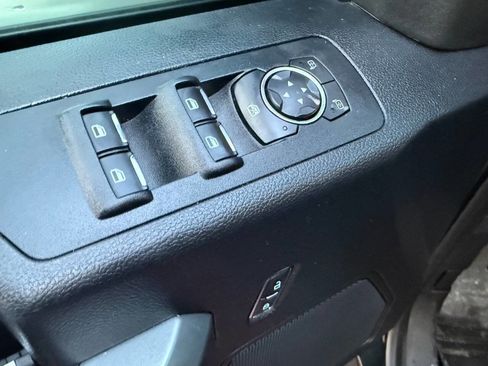 Used 2016 Ford F150 XLT w/ Equipment Group 302A Luxury image 17