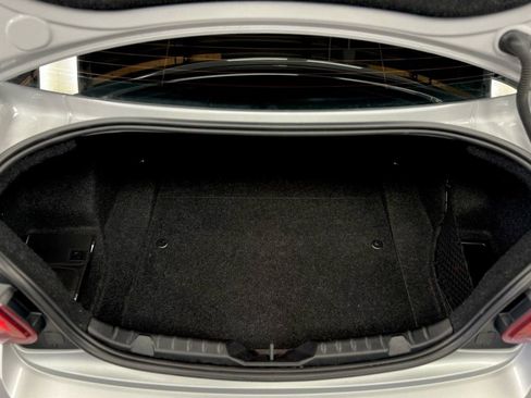 Used 2017 BMW 230i Coupe RWD image 27