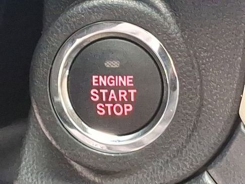 Used 2025 Subaru Outback Limited w/ Popular Package #2 image 26